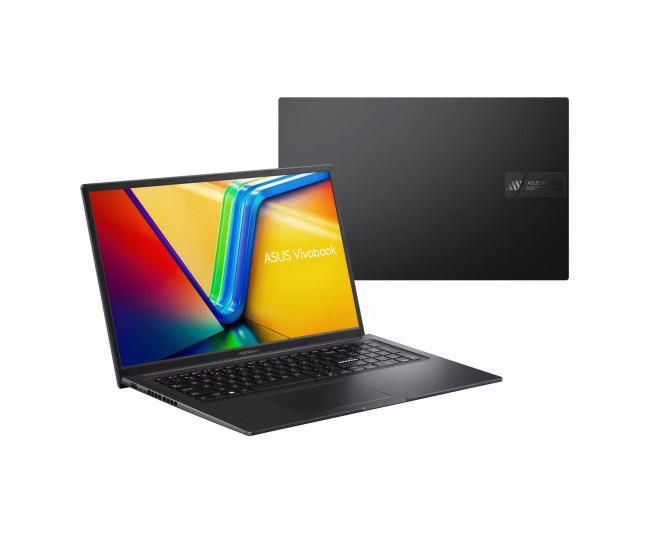 Ноутбук ASUS Vivobook 17X K3704VA (K3704VA-DS96)